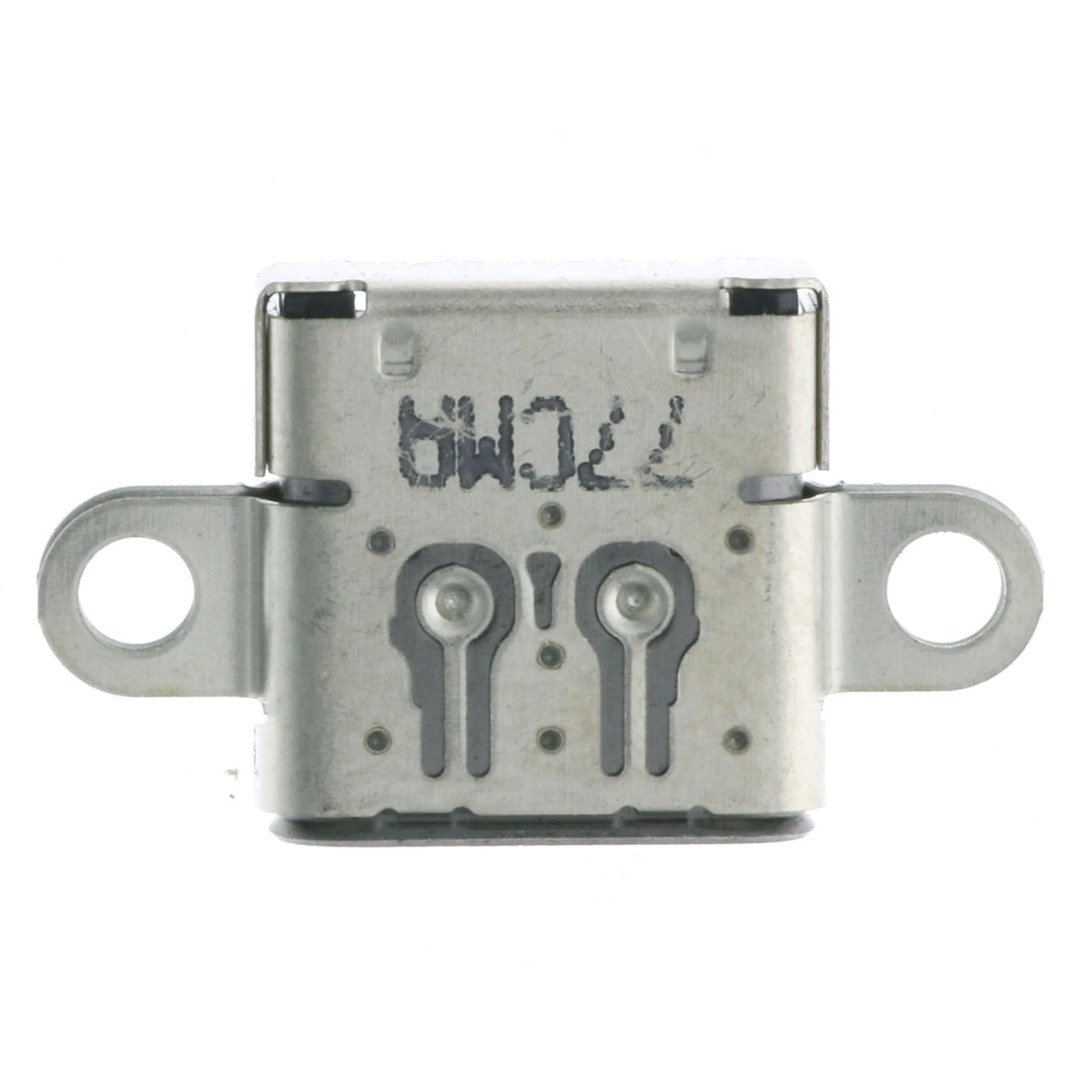 Replacement Type c USB Charging Port for Meta Oculus Quest 3 Quest 2