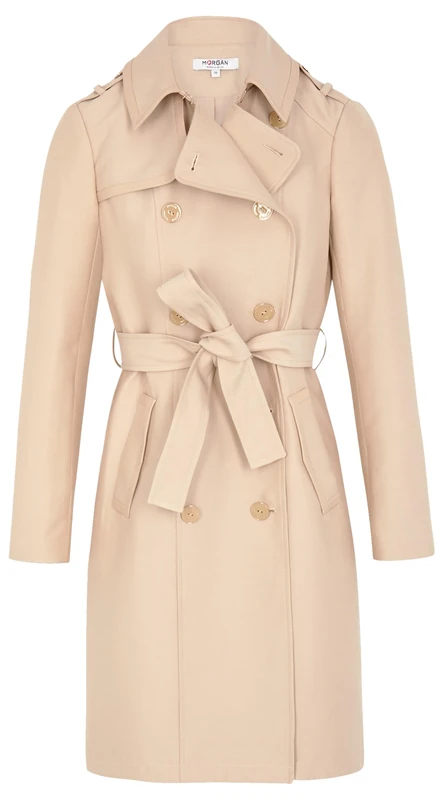 Morgan 251-GSELAM/BEIGE/38