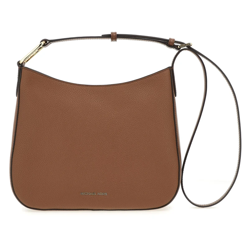 Michael Kors 32S4G8KM9L-230 LG XBODY Female LUGGAGE Size One Size