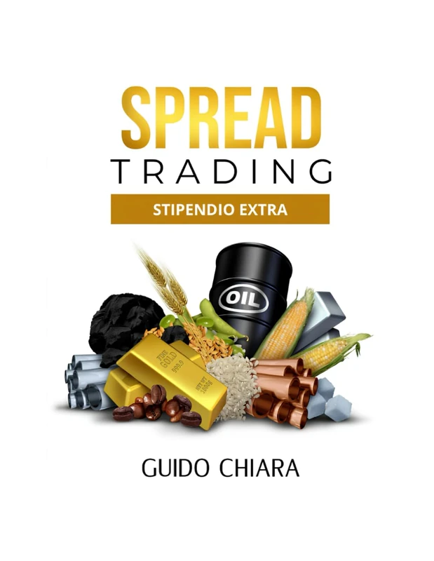 SPREAD TRADING: COS'È E COME FUNZIONA - Image 1