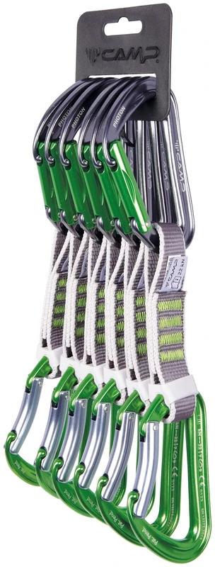 Set of 6 Photo Express KS 12 cm