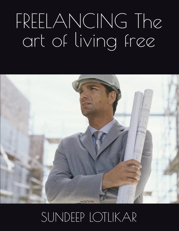 FREELANCING The art of living free - Image 1