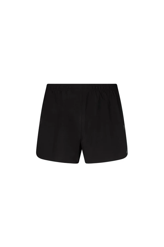Rock Experience Thunderstruck Men's Shorts Men's Trousers M, 0208, M - Image 1