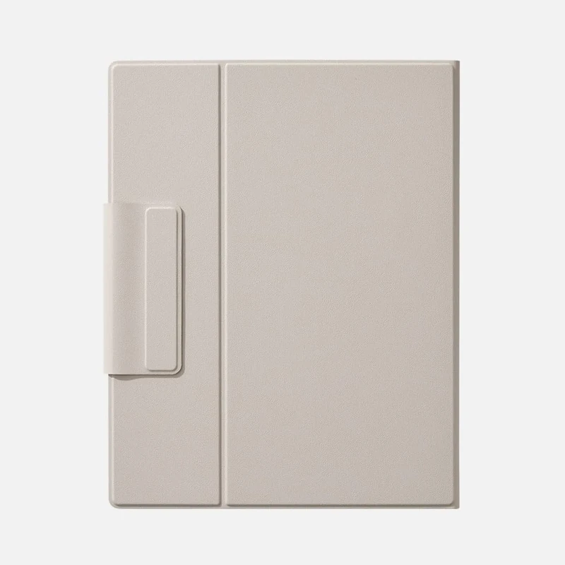 BOOX Go 10.3 Magnetic Leather Case