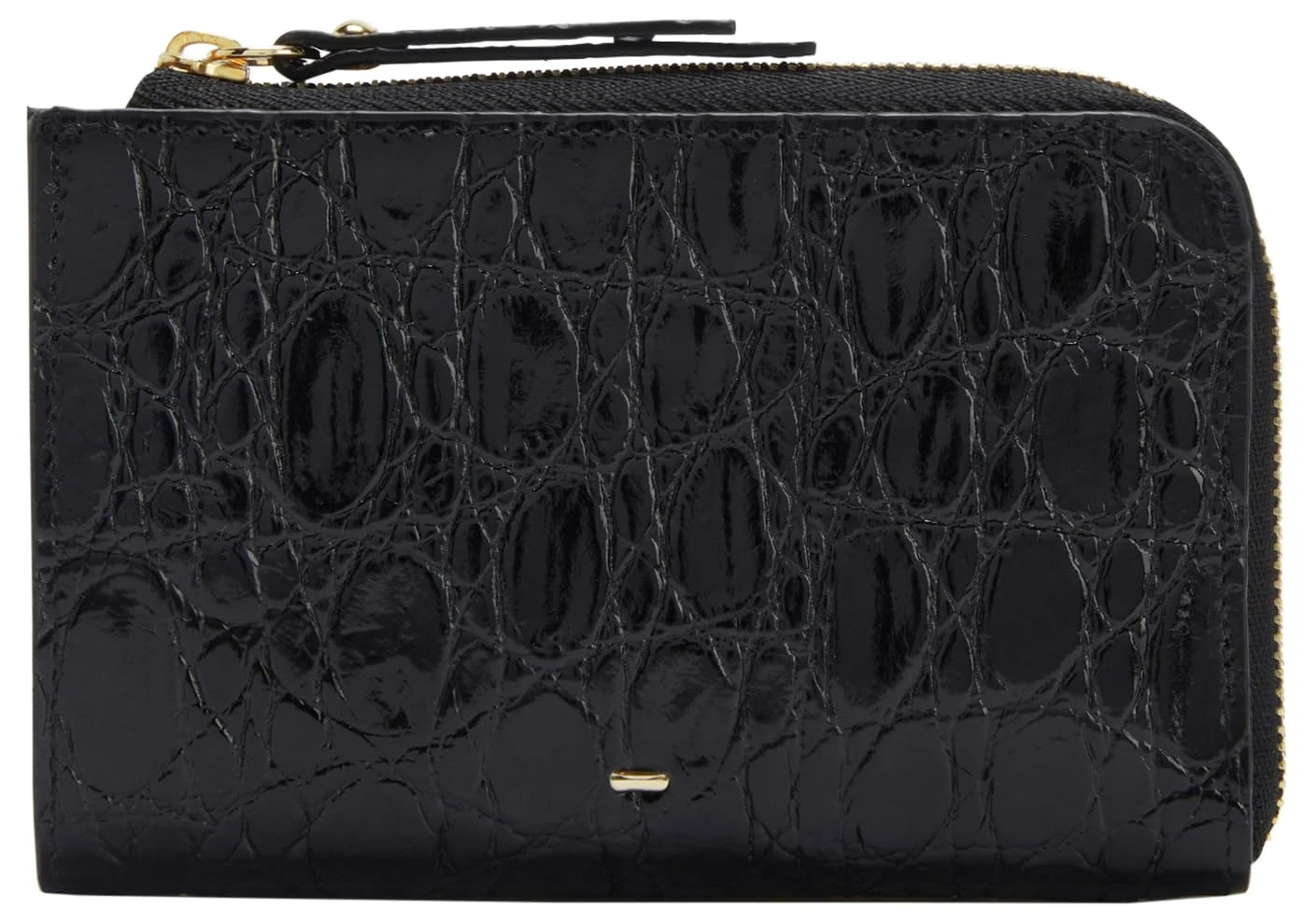 Giuseppe Zanotti, Aurelio 2.0, Black, Leather, One Size