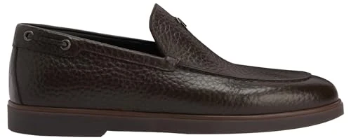 Giuseppe Zanotti, The Maui, Brown, Leather, 5