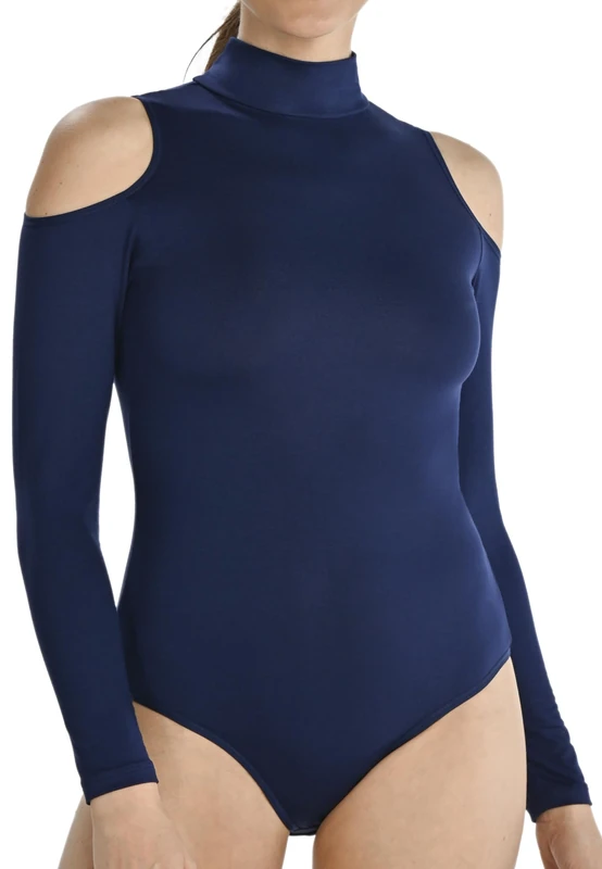 Teyli Women's Janett Vest, Blue, L