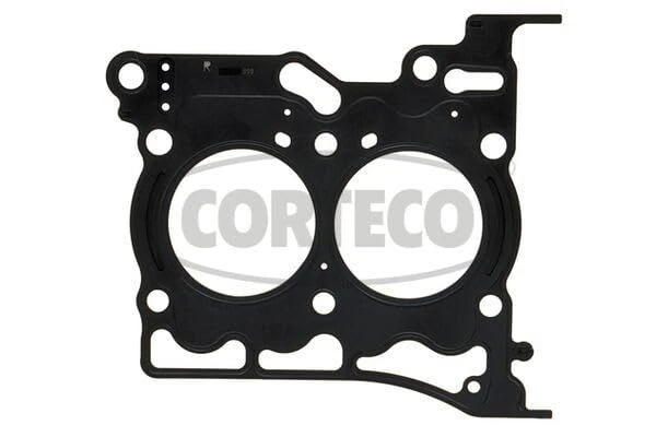 CORTECO 83403260 Gasket, Cylinder Head GK_CH SUBA EE20 MLS 0.90M - Image 1