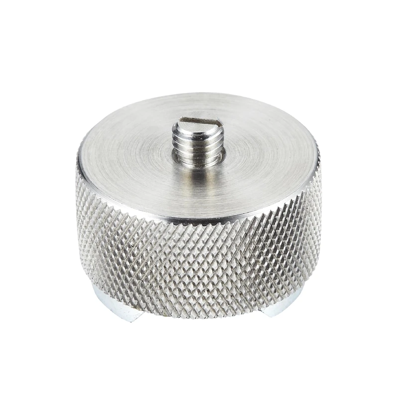 FLIR TA88 Magnetic Mount for SV88 and SV89 - Image 1