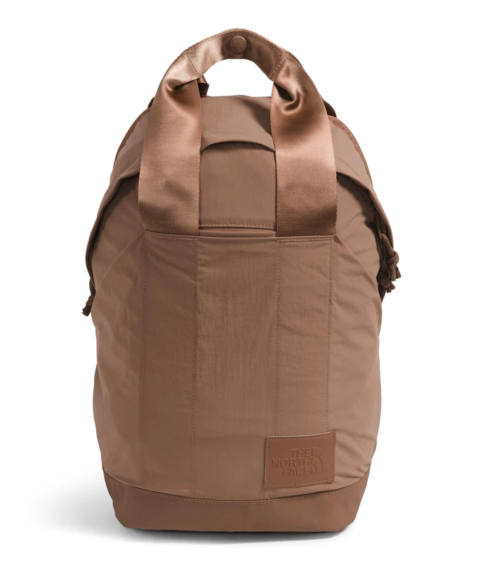 The North Face Women's Never Stop 20L Daypack, Latte