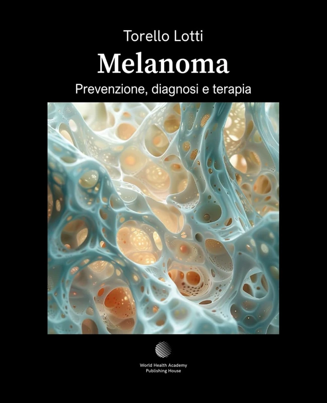 Melanoma: Prevenzione, diagnosi e terapia - Image 1