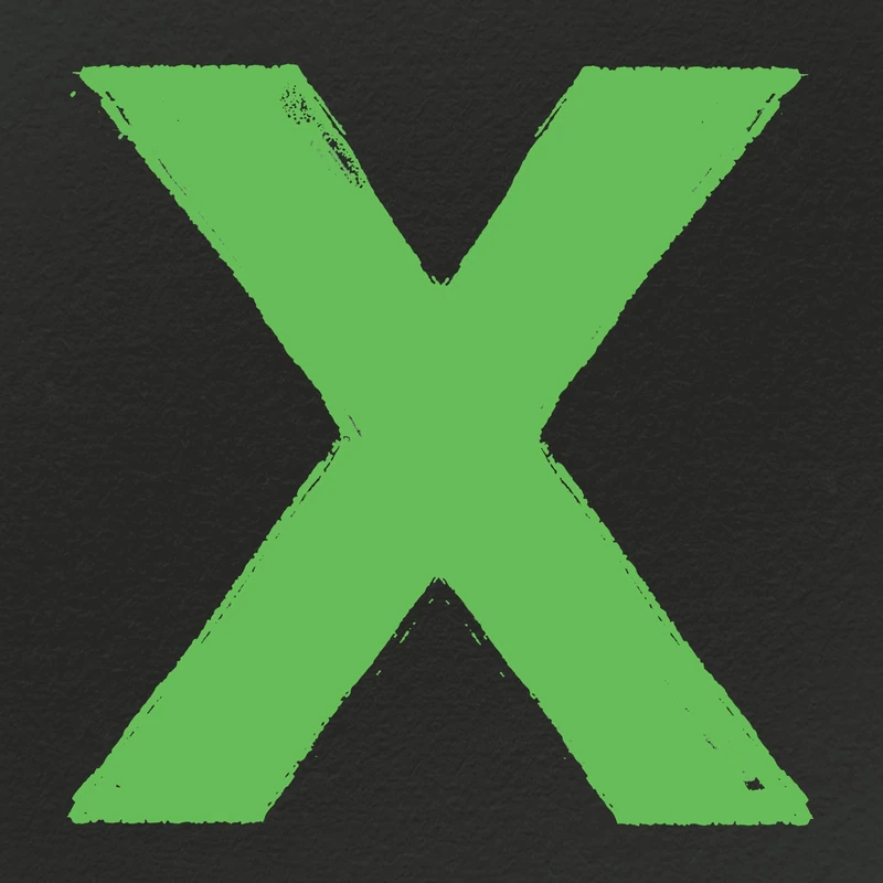 X [10th Anniversary Edition] - Image 1