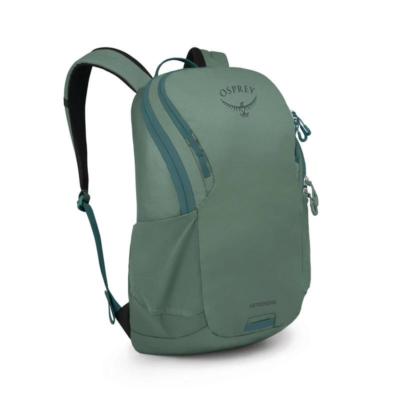 Osprey Astronova Pine Leaf Green OS