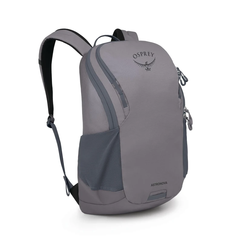 Osprey Astronova Soundwave Grey OS