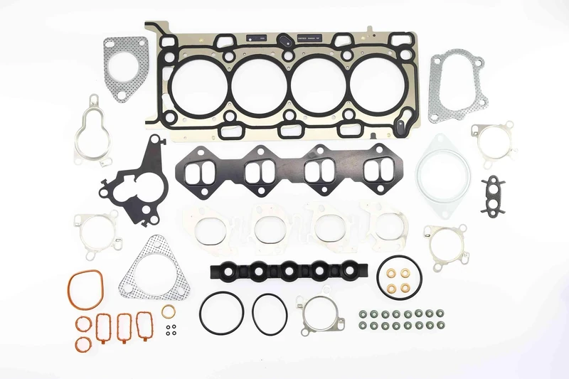 CORTECO 83403637 Gasket Kit, Cylinder Head KITGK_CH RNLT M9T Kit