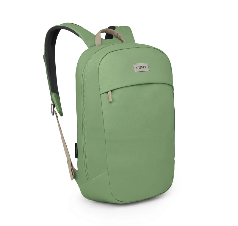 Osprey Arcane Unisex Backpack, 30L, Botanica, O/S