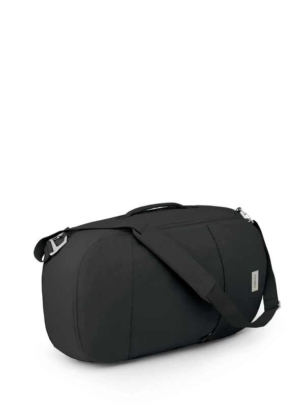 Osprey Arcane Duffel Pack Black OS