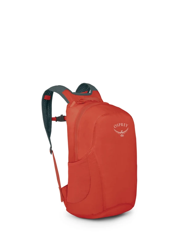 Osprey Ultralight Stuff Pack, 18L, Mars Orange, O/S