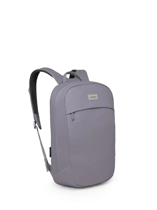 Osprey Arcane Unisex Backpack, 20L, Soundwave Grey, O/S