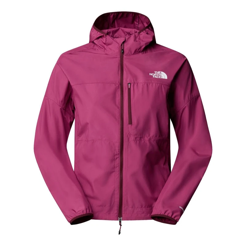 The North Face Women's Glacier Heavyweight Full Zip Fleece Jacket, Tnf Black/Smoked Pearl, L