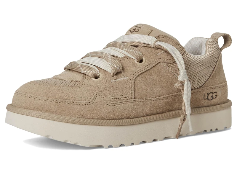 UGG M LO LOWMEL