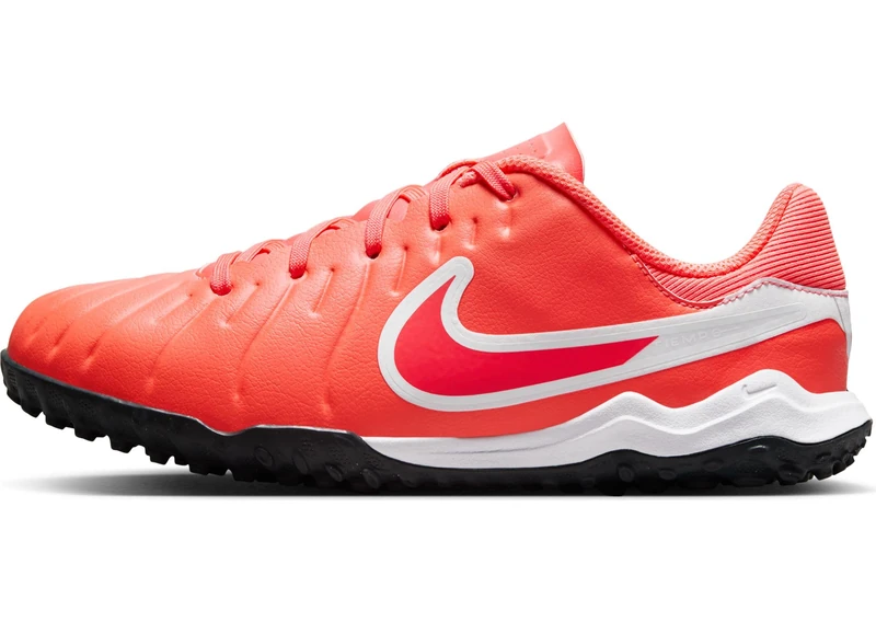 NIKE Jr. Tiempo Legend 10 Academy Sneaker Multicoloured