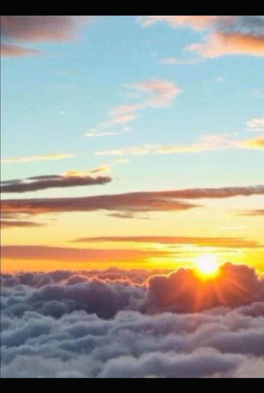 Hello, Earth?: Hi! This is Earth. How may I help you? - Image 1