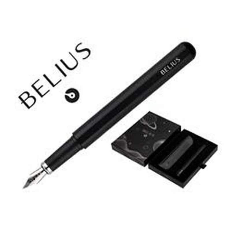 Belius Calligraphy Pen BB288 1mm