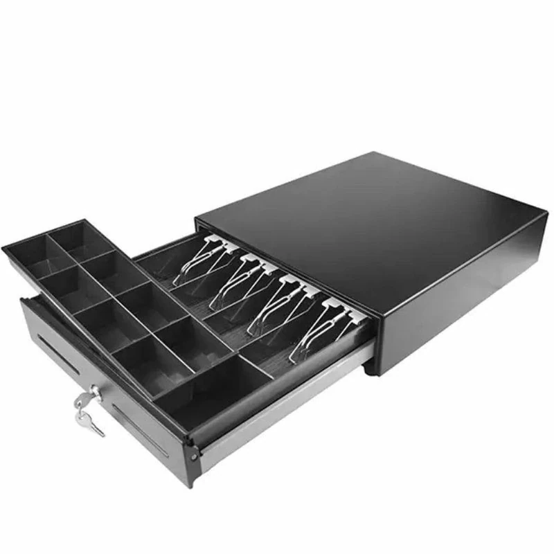 Premier Coin Drawer 41HQA4B8CB