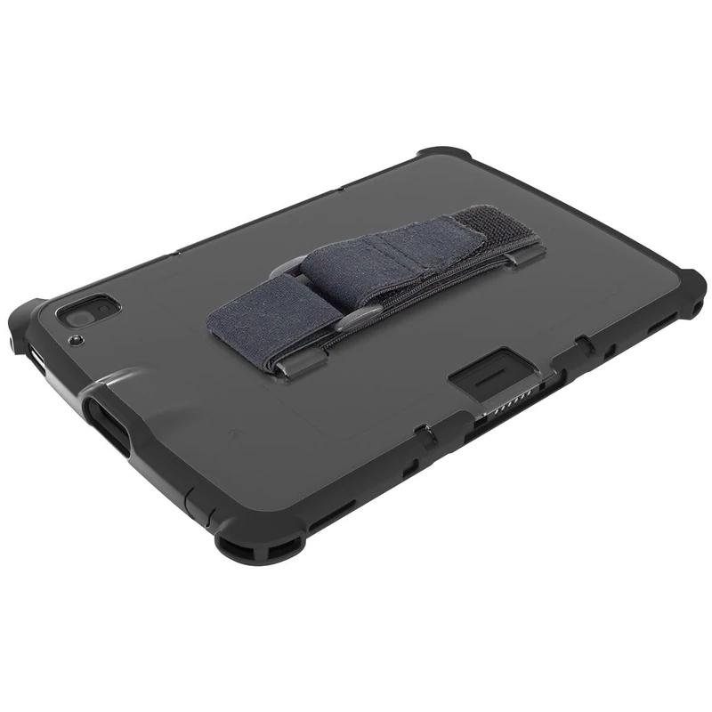 Infocase FM-SNP-ET4X10-HSTP Tablet Case Black