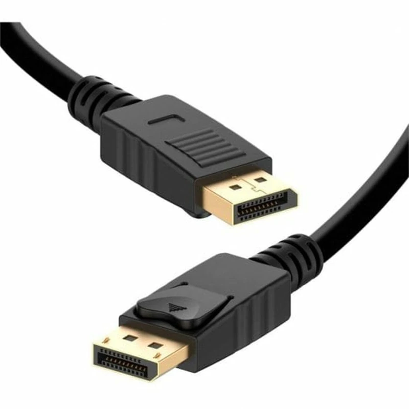 PcCom HDMI Cable 2 m