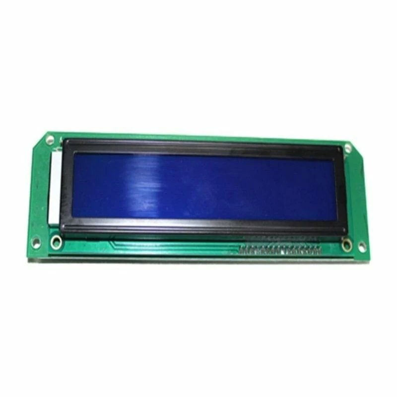 Premier Viewfinder for TPV KT20002x20LCD - Image 1