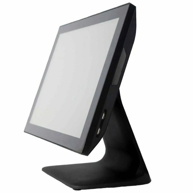 Premier TPV KT-2000 15" Intel Core i5 8GB RAM 128GB SSD - Image 1