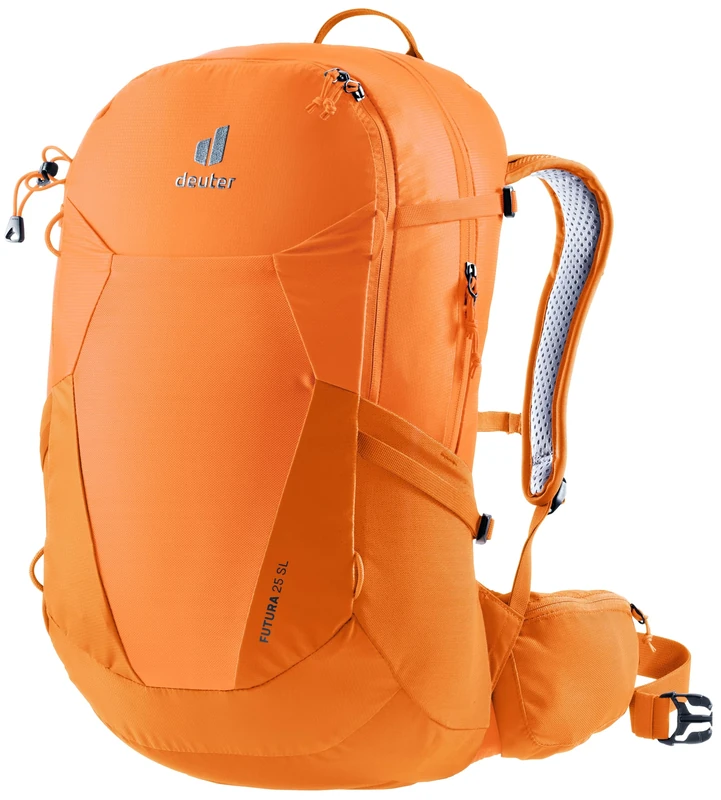 Deuter Futura 25 SL Women´s Hiking Backpack