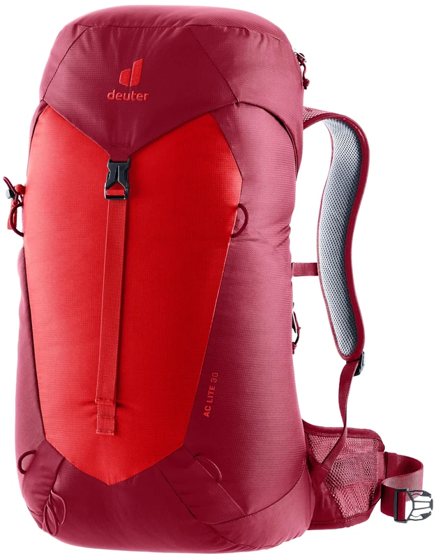 Deuter AC Lite 30 Hiking Backpack