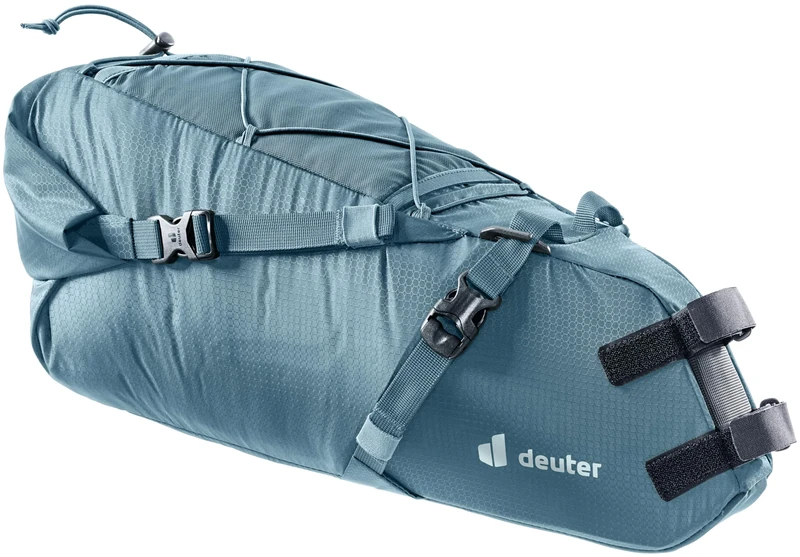 Deuter Mondego SB 16 Saddle Bag