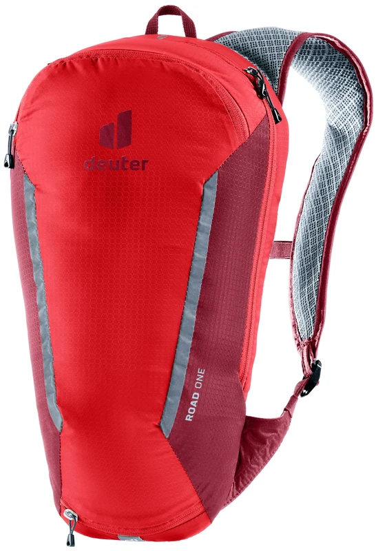 Deuter Road One Road Bike Backpack (5 L)