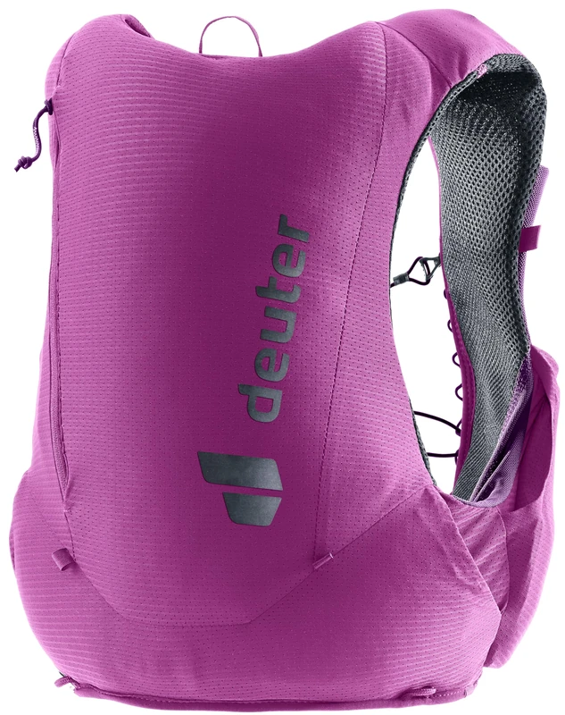 Deuter Traick 5 SL Women´s Trail Running Hydration Vest