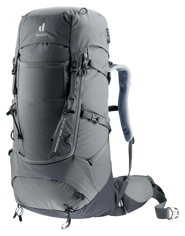 Deuter Aircontact Core 35+10 SL Women´s Trekking Backpack