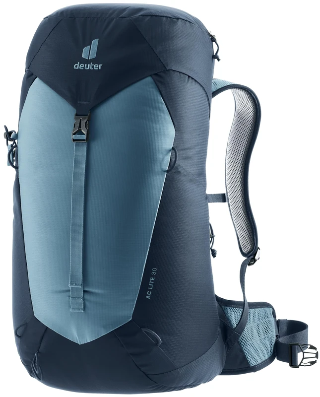 Deuter AC Lite 30 Hiking Backpack