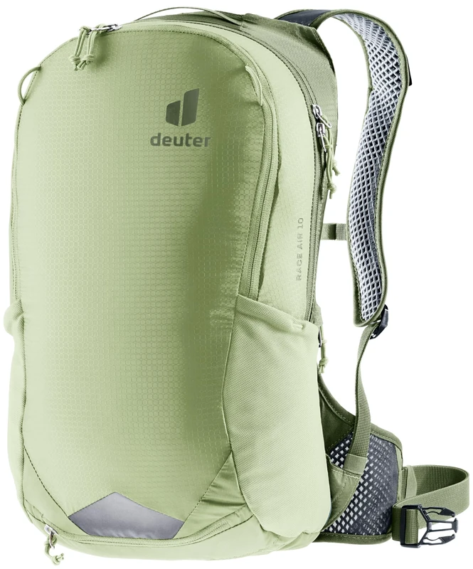 Deuter Race Air 10 Bike Backpack