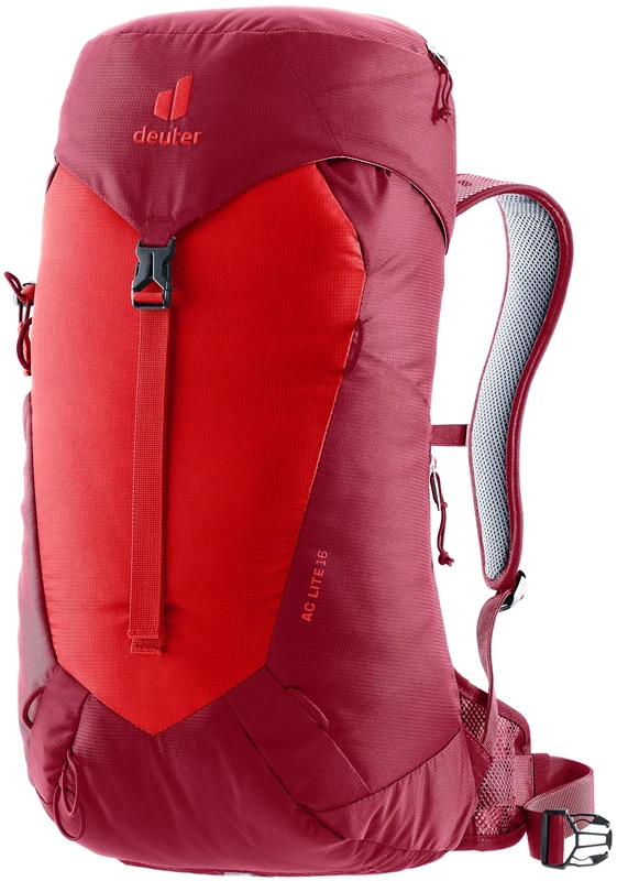 Deuter AC Lite 16 Hiking Backpack