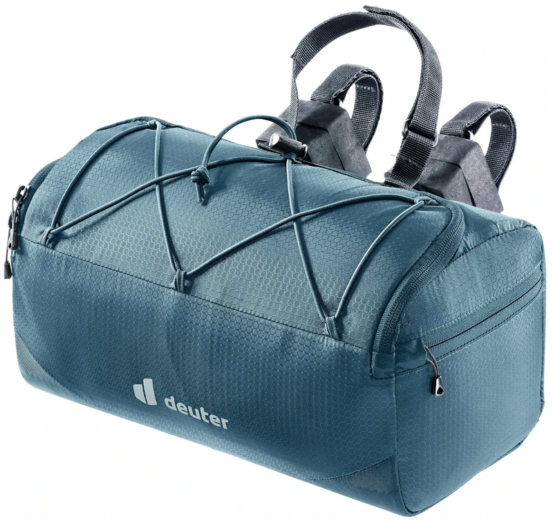 Deuter Mondego HB 8 Handlebar Bag