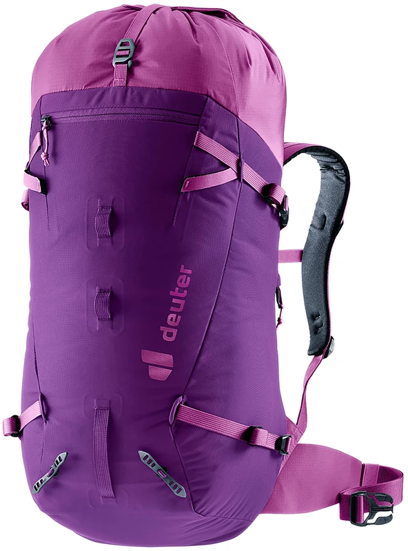Deuter Guide 28 SL Women's Alpine Climbing Backpack