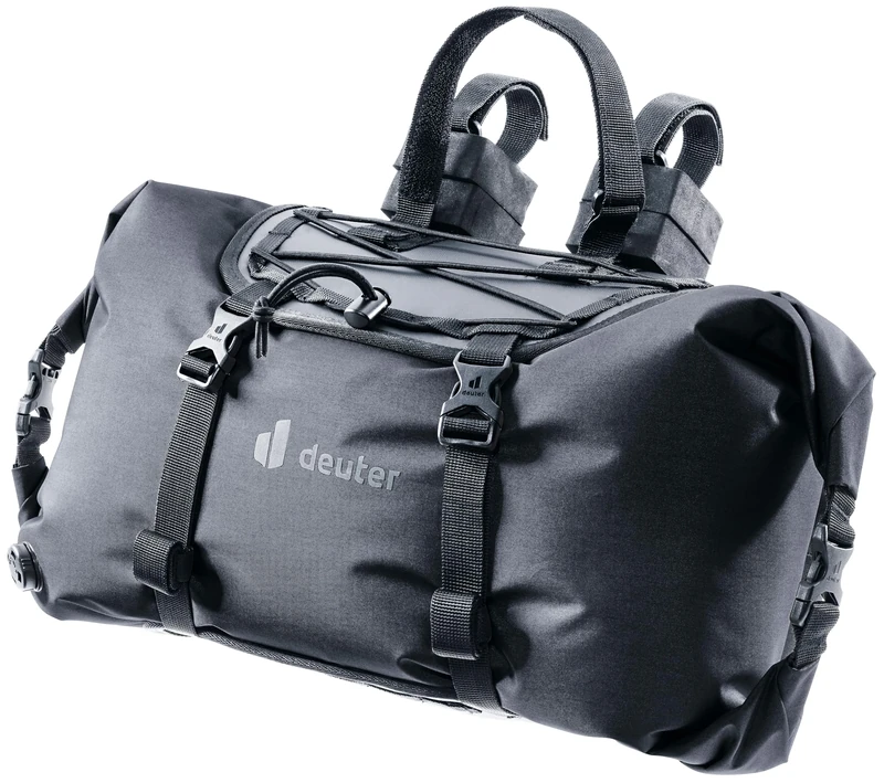 Deuter Cabezon HB 14 Waterproof Handlebar Bag