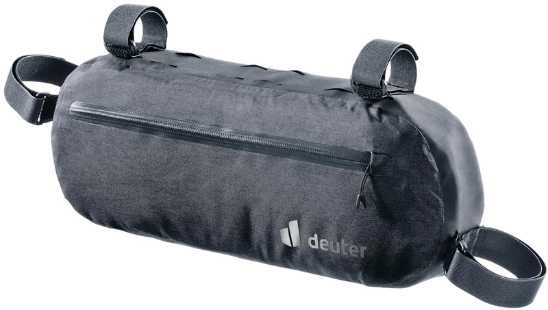 Deuter Cabezon FB 4 Waterproof Frame Bag