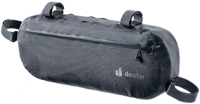 Deuter Cabezon FB 6 Waterproof Frame Bag