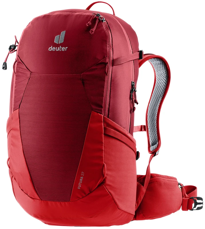 Deuter Futura 27 Hiking Backpack
