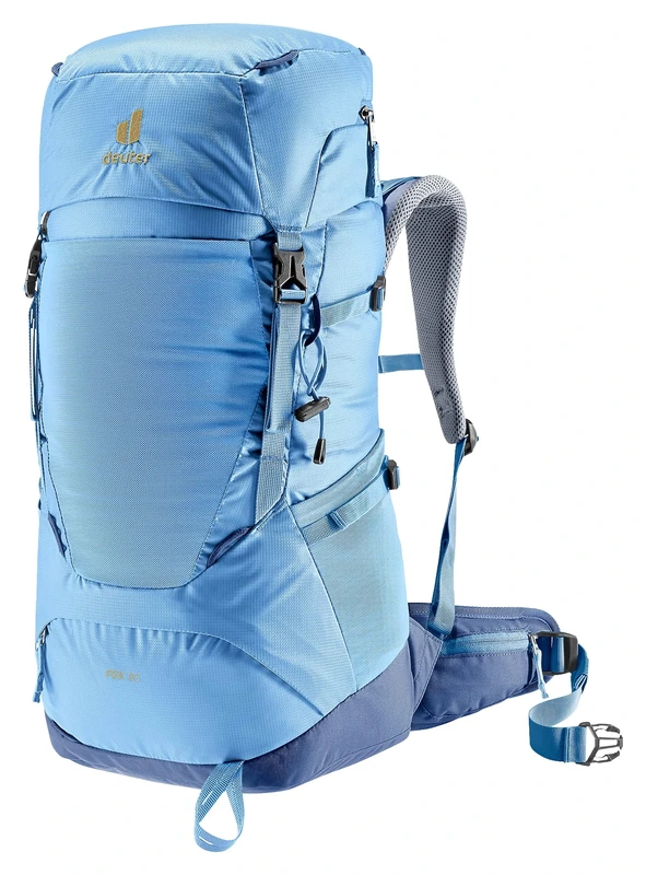 Deuter Fox 30 Children´s Trekking Backpack