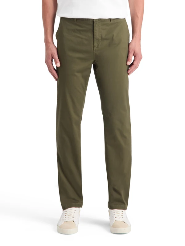 Stuart Chino - Slim Fit